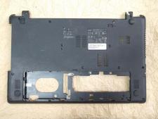 Нижня частина Gateway NV510P №4